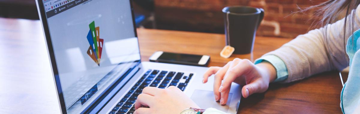 Agência de marketing digital em são paulo