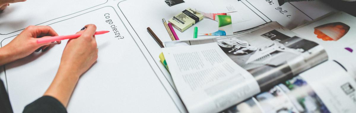 Agência de marketing digital