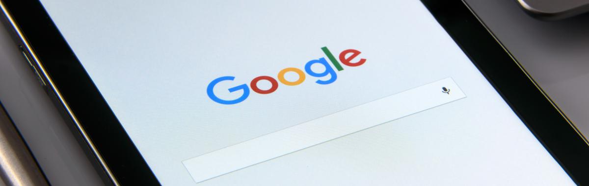 Anunciar site no google