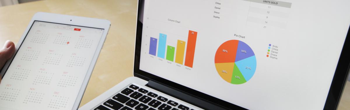 Aumentar as vendas da empresa