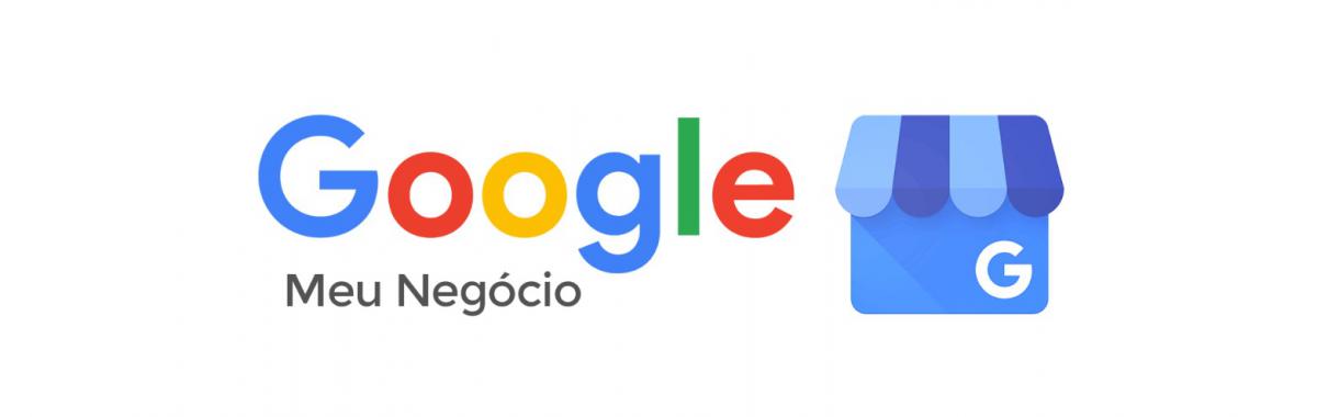 Cadastrar minha empresa no google