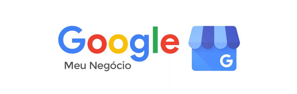 Cadastrar minha Empresa no Google