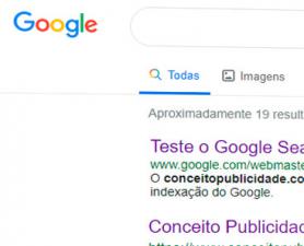 Como Anunciar no Google