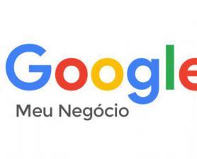 Como Divulgar Minha Empresa na Internet