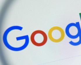 Como Divulgar uma Empresa Nova