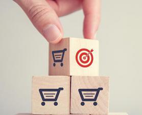 Como Melhorar as Vendas de uma Empresa