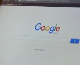 Como Posicionar Meu Site na Primeira Página do Google