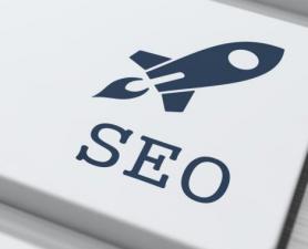 Consultoria em SEO