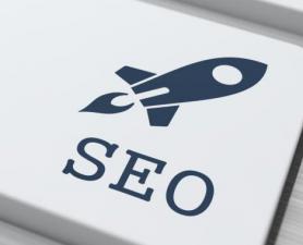 Divulgar Site com Seo